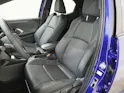 MAZDA 2 1.5 Hybrid Homura