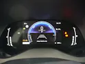 MAZDA 2 1.5 Hybrid Homura