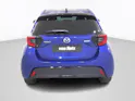 MAZDA 2 1.5 Hybrid Homura