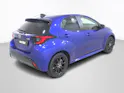 MAZDA 2 1.5 Hybrid Homura