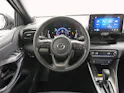 MAZDA 2 1.5 Hybrid Homura