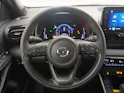 MAZDA 2 1.5 Hybrid Homura