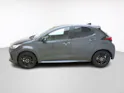 MAZDA 2 1.5 Hybrid Homura