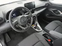 MAZDA 2 1.5 Hybrid Homura