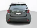 MAZDA 2 1.5 Hybrid Homura