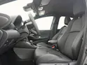 MAZDA 2 1.5 Hybrid Homura