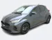 MAZDA 2 1.5 Hybrid Homura