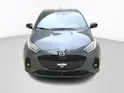 MAZDA 2 1.5 Hybrid Homura