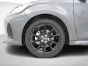 MAZDA 2 1.5 Hybrid Homura