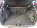 VOLVO XC40 1.5 T5 PiH R-Design