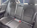 VOLVO XC40 1.5 T5 PiH R-Design