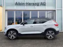 VOLVO XC40 1.5 T5 PiH R-Design