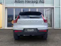 VOLVO XC40 1.5 T5 PiH R-Design