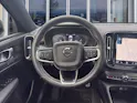 VOLVO XC40 1.5 T5 PiH R-Design