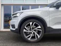 VOLVO XC40 1.5 T5 PiH R-Design