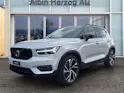 VOLVO XC40 1.5 T5 PiH R-Design