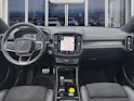 VOLVO XC40 1.5 T5 PiH R-Design