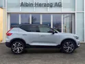 VOLVO XC40 1.5 T5 PiH R-Design
