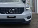 VOLVO XC40 1.5 T5 PiH R-Design