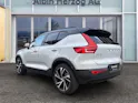 VOLVO XC40 1.5 T5 PiH R-Design
