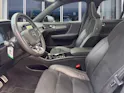 VOLVO XC40 1.5 T5 PiH R-Design