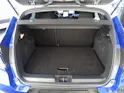 RENAULT Captur 1.8 E-Tech techno