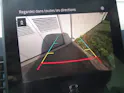 RENAULT Captur 1.8 E-Tech techno