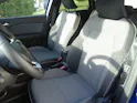 RENAULT Captur 1.8 E-Tech techno