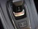 RENAULT Captur 1.8 E-Tech techno
