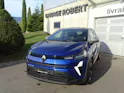 RENAULT Captur 1.8 E-Tech techno