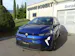 RENAULT Captur 1.8 E-Tech techno