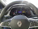 RENAULT Captur 1.8 E-Tech techno