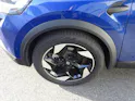 RENAULT Captur 1.8 E-Tech techno