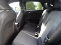 RENAULT Captur 1.8 E-Tech techno