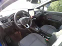 RENAULT Captur 1.8 E-Tech techno