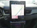 RENAULT Captur 1.8 E-Tech techno