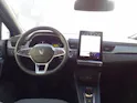 RENAULT Captur 1.8 E-Tech techno