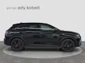DS 7 1.6 E-Tense Ligne Noire 4x4