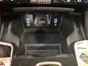 DS 7 1.6 E-Tense Ligne Noire 4x4