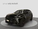 DS 7 1.6 E-Tense Ligne Noire 4x4