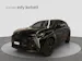 DS 7 1.6 E-Tense Ligne Noire 4x4