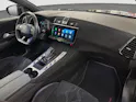 DS 7 1.6 E-Tense Ligne Noire 4x4