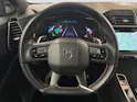 DS 7 1.6 E-Tense Ligne Noire 4x4