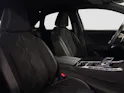 DS 7 1.6 E-Tense Ligne Noire 4x4