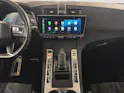 DS 7 1.6 E-Tense Ligne Noire 4x4