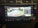 DS 7 1.6 E-Tense Ligne Noire 4x4