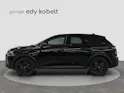 DS 7 1.6 E-Tense Ligne Noire 4x4