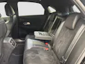 DS 7 1.6 E-Tense Ligne Noire 4x4