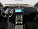 DS 7 1.6 E-Tense Ligne Noire 4x4