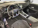 DS 7 1.6 E-Tense Ligne Noire 4x4